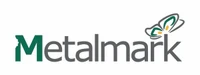 MetalMark